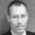 John McConnell