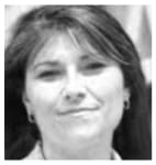 Julie Warren